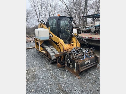CAT- 289c.jpg