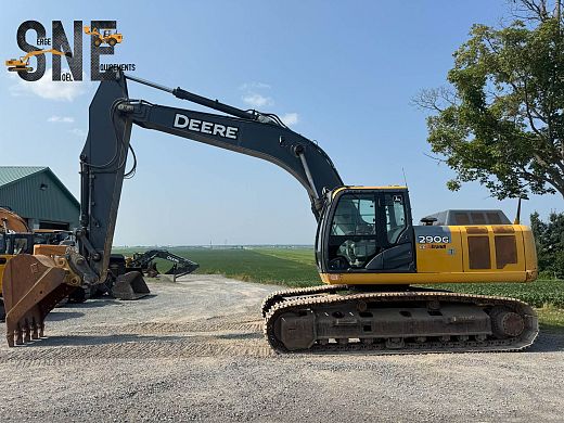 John Deere 290G_7680.jpg