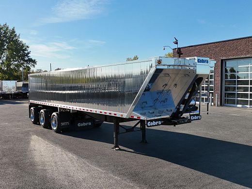 COBRA HYBRIDE STOCK 3 ESSIEUX (15).JPG