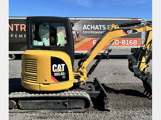 3035_caterpillar_1jpg.jpg