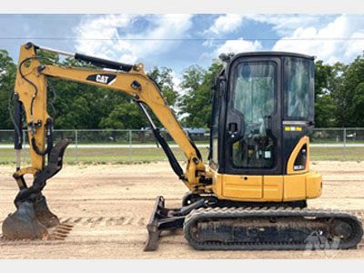 CAT 303.5C.jpg