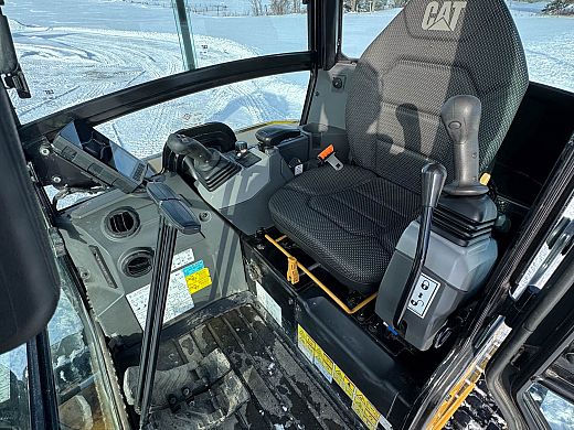 Caterpillar 303.5_9993.jpg