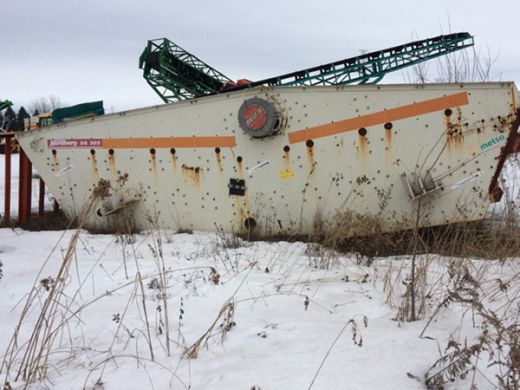 Metso-303.jpg