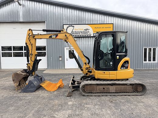 Cat 305.5D CR (1).jpg