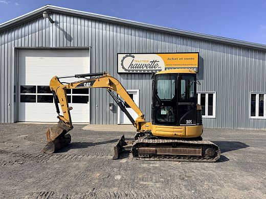 Cat 305CR (1).jpg