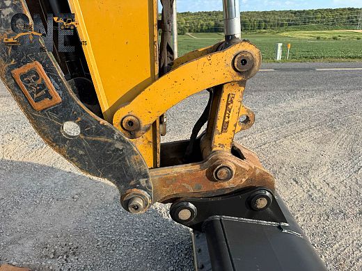 Caterpillar 307E2 #1020_8025.jpg