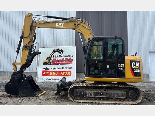 CAT-307E2.jpg