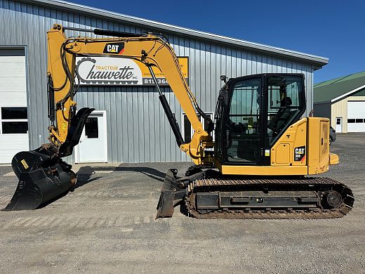 Cat 308 CR (1).jpg