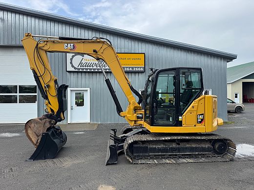 Cat 308CR (1).jpg