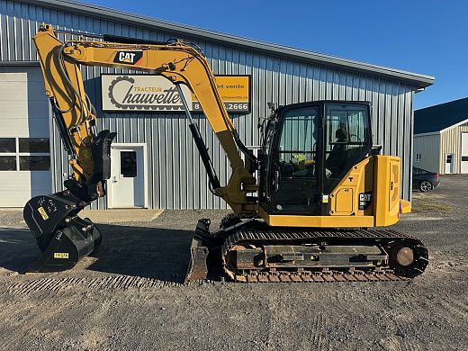 Cat 308CR (1).jpg