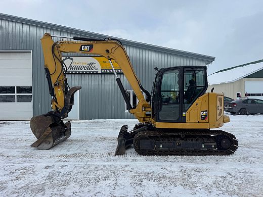 Caterpillar 308CR (1).jpg