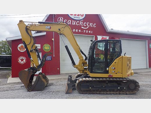 Caterpillar 308CR 2022.jpg