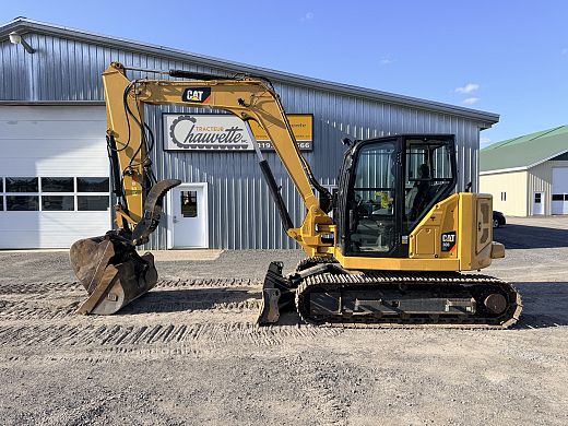 Cat 308CR (1).jpg