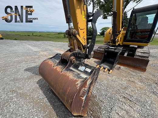 Caterpillar 308E2 CR #2890_6786.jpg