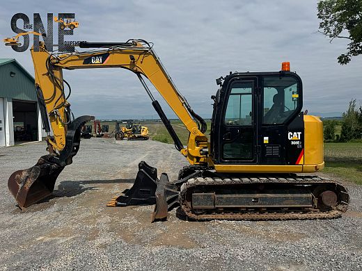 Caterpillar 308E2 CR #2890_6771.jpg