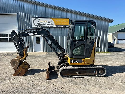 Deere 30G (1).jpg