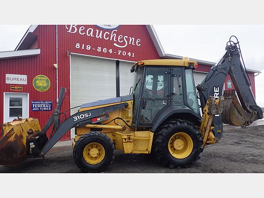 JOHN DEERE 310SJ 2010.JPG