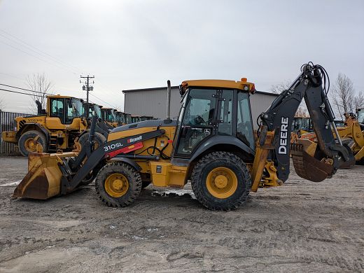 2026-04-07 09.27.11.jpg