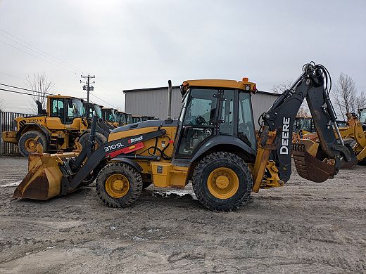 310sl_john-deere.jpg