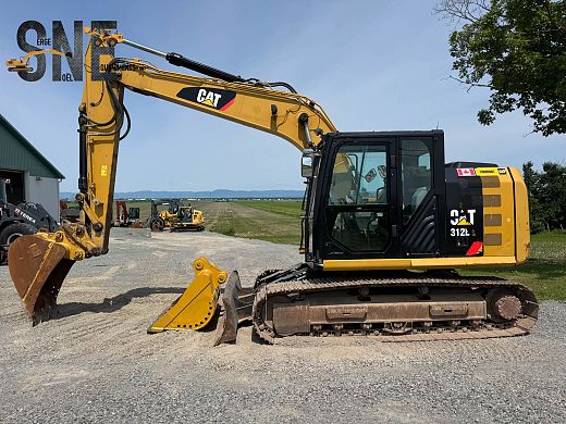 Caterpillar 312 #1413_6849.jpg