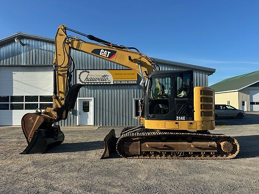 Cat 314E (1).jpg