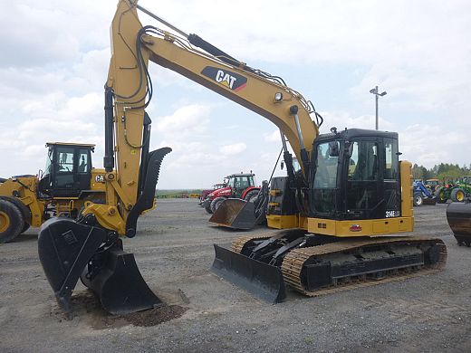 Cat-314EL-2014.jpg