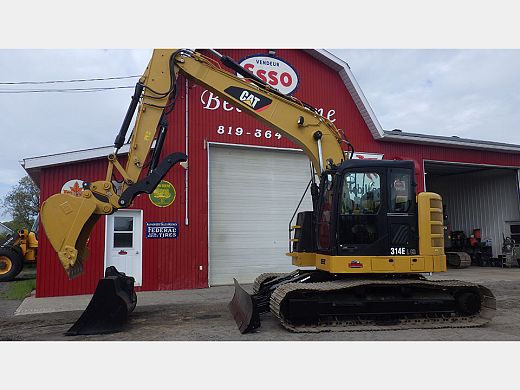 Cat 314ELCR.jpg