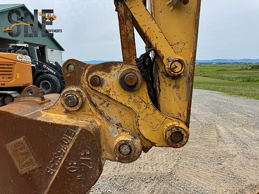 Caterpillar 314EL CR #0253_6899.jpg