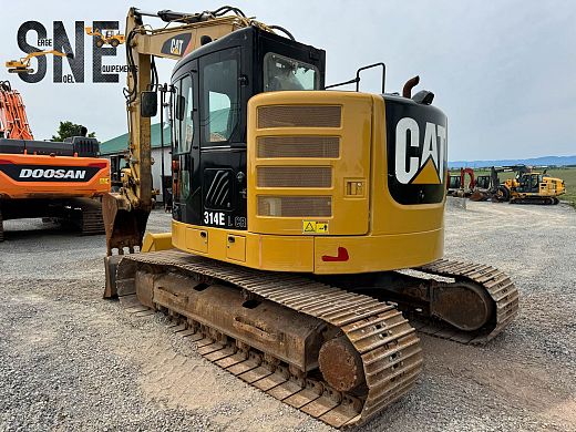 Caterpillar 314EL CR #0253_6893.jpg