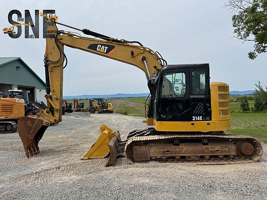 Caterpillar 314EL CR #0253_6886.jpg