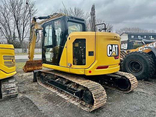 CAT 315-07 2022.jpg