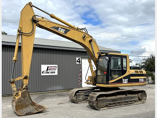 CAT-315BL.jpeg