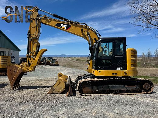 Caterpillar 315_5969.jpg
