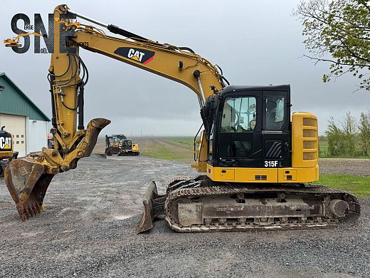 Caterpillar 315FL CR_6319.jpg