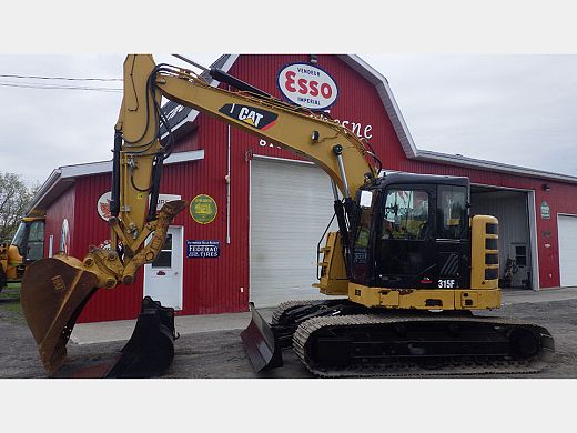 Cat 315FL.jpg
