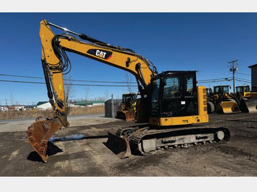 Caterpillar-315FL-2018.jpg