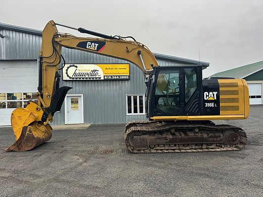 Cat 316E (1).jpg