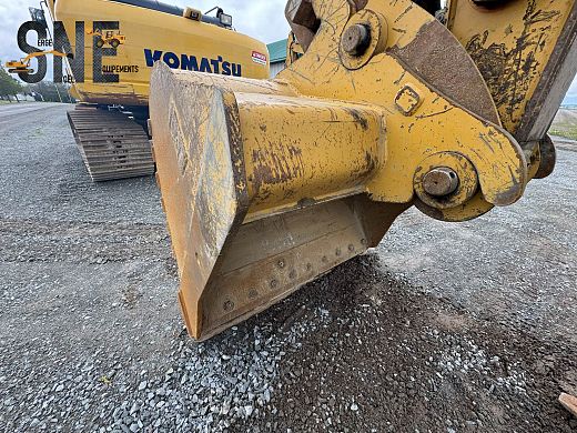 Caterpillar 316EL #1215_6261.jpg