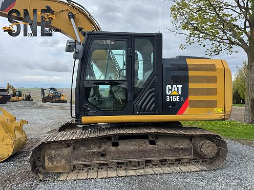 Caterpillar 316EL #1215_6243.jpg