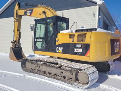 CAT-320DL-2013.jpg