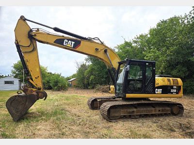 CAT-320D-L.jpg
