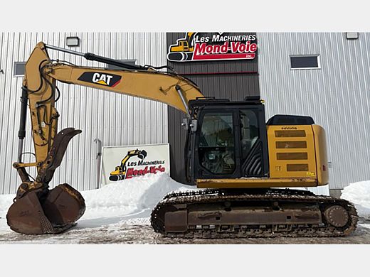 2014 CAT 320ELLR.jpg