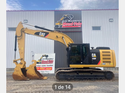 CAT-320F.png
