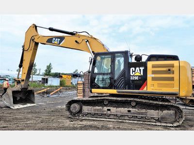CAT-329EL.jpg