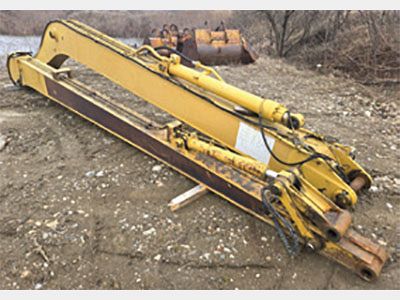 Fleche-Cat-330.jpg