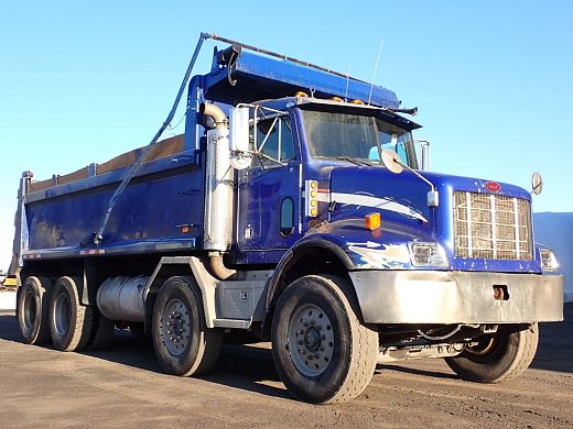 74907-01.JPG