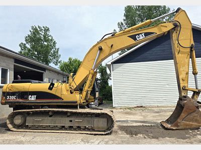 CAT-330CL-2003.jpg
