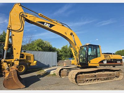 CAT-330.jpg