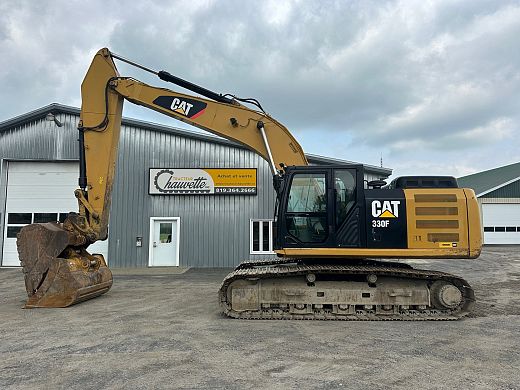 Cat 330FL (1).jpg