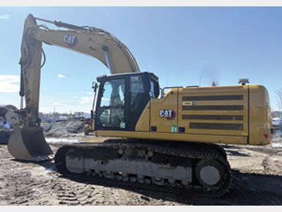 Caterpillar 336-07.jpg